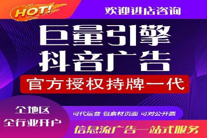 百度SEM广告策略在电商行业的成功案例